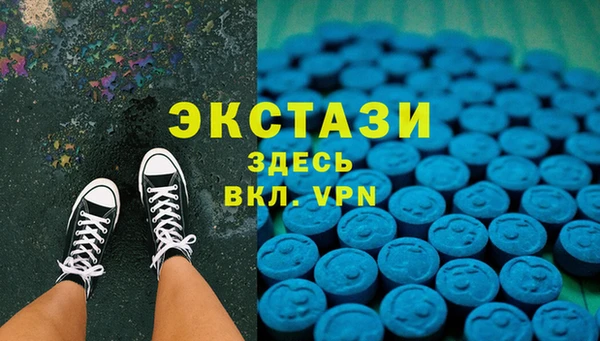 индика Покровск