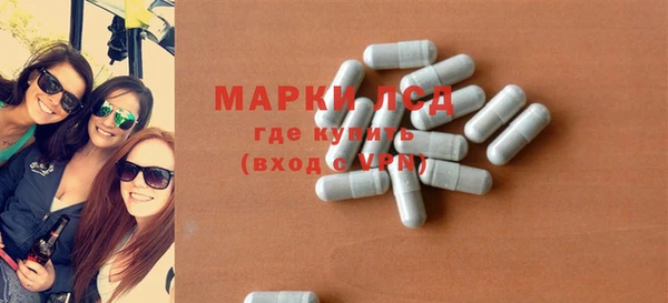 индика Покровск