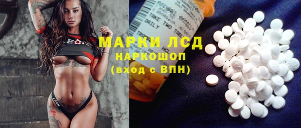 индика Покровск