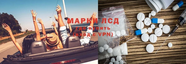 молекула духа Бердск