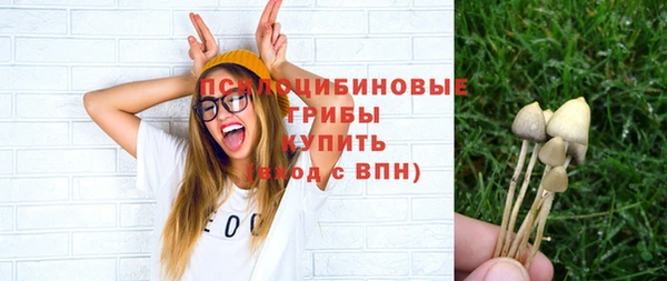 прущие крисы Покров